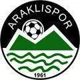 https://img.sportdb.live/livescore-img/team/3d191ef6e236bd1b9bdb9ff4743c47fe.webp!h80