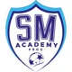 San Marino Academy U19