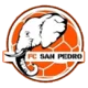 San Pedro FC