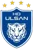 Ulsan HD FC