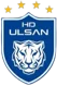 Ulsan HD FC