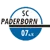 SC Paderborn 07 II