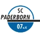 SC Paderborn 07 II