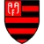 AA Flamengo SP U20