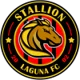 Stallion Laguna FC (W)