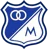 Millonarios (w)