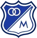 Millonarios (w)