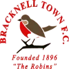 Bracknell Town