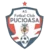 FC Pucioasa