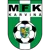 MFK Karvina U19