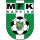 MFK Karvina U19