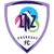 LNZ Cherkasy U21