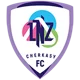 LNZ Cherkasy U21