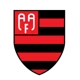 Flamengo (AA)