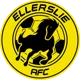 Ellerslie (W)