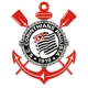 Corinthians Paulista (Youth)