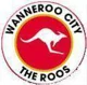 Wanneroo City