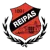 Lahden Reipas