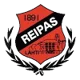 Lahden Reipas