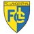 https://img.sportdb.live/livescore-img/team/3d9e28837d86fd404215bc443c9a03ac.webp!h50