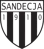 Sandecja Youth