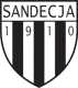 Sandecja Youth