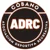 https://img.sportdb.live/livescore-img/team/3da517478f98b35156235991a7d1b752.webp!h50