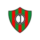 Club Circulo Deportivo