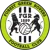 Forest Green Rovers