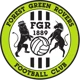 Forest Green Rovers