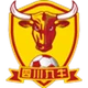 Shenzhen Peng City FC