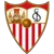 Sevilla C