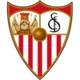 Sevilla C