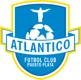 Atlantico FC