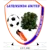 Latrikunda Utd