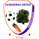 Latrikunda Utd