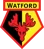 Watford U21