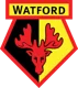 Watford U21