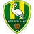 ADO Den Haag