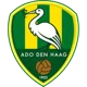 ADO Den Haag