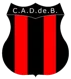 Defensores de Belgrano