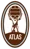 CA Atlas (w)