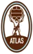 CA Atlas (w)