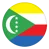 Comoros U23