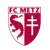 FC Metz (w)