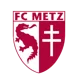 FC Metz (w)