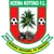 Nzema Kotoko