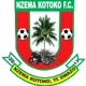 Nzema Kotoko