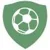 Deportivo Ixtahuacan (W)