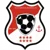 Southampton WFC (w)